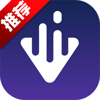 速度下载app官方版v1.3.6