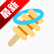基米天堂app在线播放v1.1.1