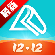 中华会计网校app最新版（正保会计网校）v8.8.90