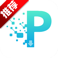 p2p下载器手机版(P2P下载器-Plus)v1.6.6