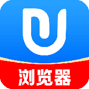 US浏览器手机版v1.0.2