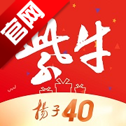 紫牛新闻客户端手机版v7.1.1