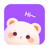 欢渝语音app官方版v1.9.8