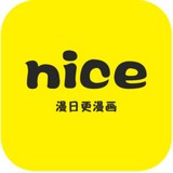 奈斯漫画韩国漫画v18.0