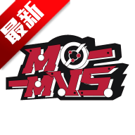 模次元app最新版v1.2.76