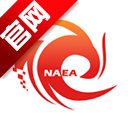 学习公社app最新版v3.7.3