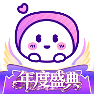 小西米语音app最新版本v5.2.2