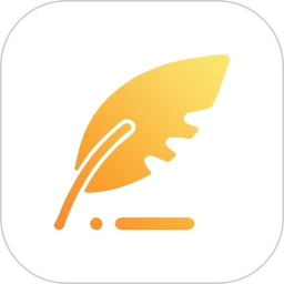木木记账app最新版v7.8.4