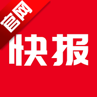 今日快报app最新版v8.2.1