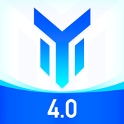 游帮帮加速器安卓版v4.3.1