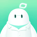 小荷AI医生app最新版v2.9.6