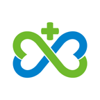 微医app在线问诊v5.5.0.1