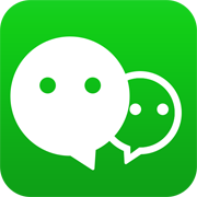 微分身王app最新版v12.7.7.0