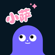 萨姆app官方最新版v2.0.5