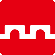 西安地铁app扫码乘车v3.4.7