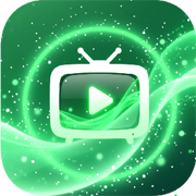 梦幻视界tv官方版v1.0.0