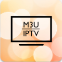 m3uiptv电视版apkv3.0.10.1