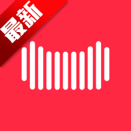 天猫校园app官方正版v5.0.0