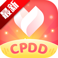 麦甜app客户端v2.2.3.6