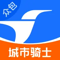 淘宝闪购骑手app官方下载(蜂鸟众包)v10.4.2