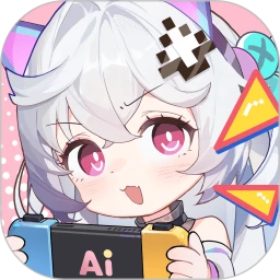 逗逗游戏伙伴app全新版v3.3.10