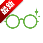 欢乐书客app在线阅读v1.5.610