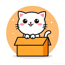 喵趣动漫app官方版本v1.2.5