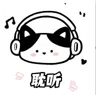 耽听fm在线听剧免费版v1.1.1