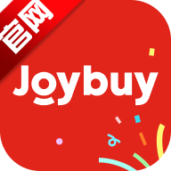 京东Joybuy官方中文版v1.0.71