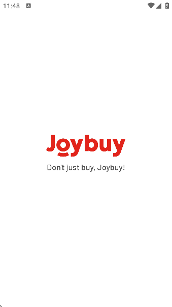 京东Joybuy官方中文版截图1