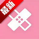 lsp框架免root(LSPosed)v1.11.0