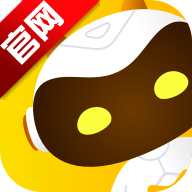 大易司机app最新版本v7.3.24