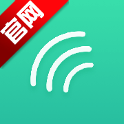 扇贝听力口语app免费版v5.5.301