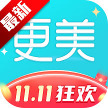 更美app专业整形v7.51.83