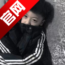 小赫连点5.0 (小赫无字悬浮窗版)v5.0