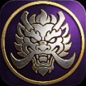 麒麟TV最新版下载v1.0.0