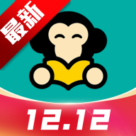 有猿医学app最新版本v3.2.20