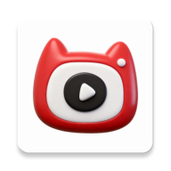 极致tv新版电视版v0.3.2