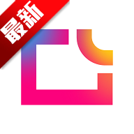 图虫app官方版v7.60.1