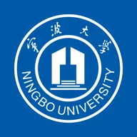风华宁大app网上办事v10.2.6