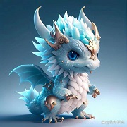 新时代电视家v1.0.7