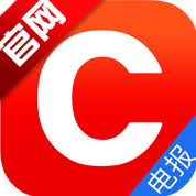 财联社app官方正版v8.7.4