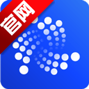 华为培训app最新版v1.0.58