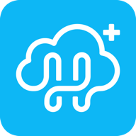 健康云app最新版v5.13.0