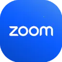 Zoom官方正版v6.7.5.37428