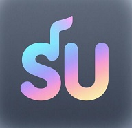 SU音乐app免费版v1.29