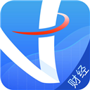中新经纬app官方版v5.4.7