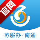 南通百通app最新版v5.1.7