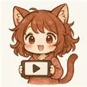 小喵Player官方版v1.2.0