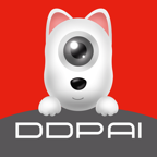盯盯拍行车记录仪app最新版v8.2.2.0402